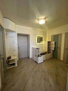 Купити квартиру, Салтівське шосе, Харків, id 59212