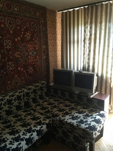Купити квартиру, Вашингтона Дж. вул., Львів, id 1100