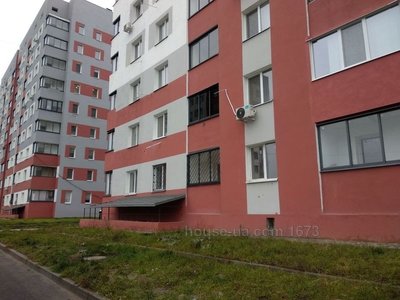 Купить квартиру, Шевченко ул., Харьков, id 53434