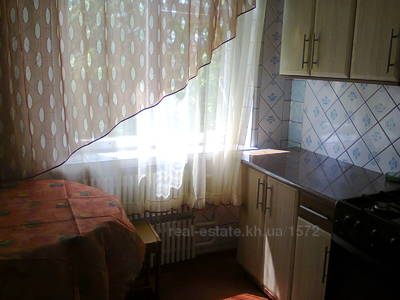 Rent an apartment, Buchmy-ul, Kharkiv, id 109433