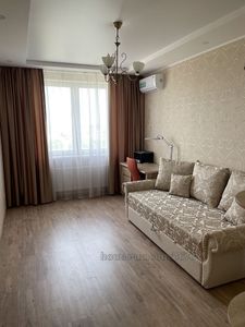 Зняти квартиру, Тбіліський пров., Харків, id 60293