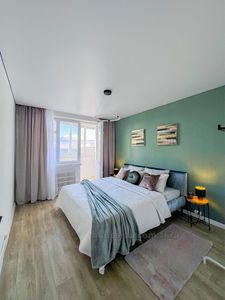 Buy an apartment, Garibaldi-ul, Kharkiv, id 61868