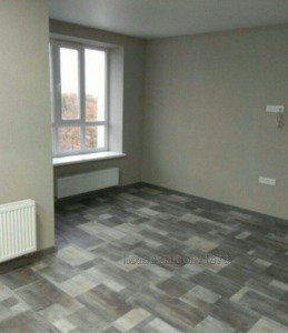 Buy an apartment, Moskovskiy-prosp, Kharkiv, id 41080