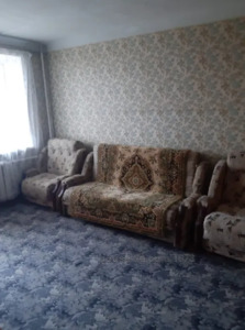 Зняти квартиру, 23-го Серпня вул., Харків, id 33030