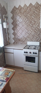Buy an apartment, Gagarina-prosp, Kharkiv, id 58865