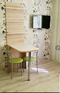 Зняти квартиру, Короленка вул., Харків, id 22037