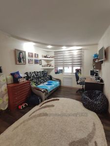 Купити квартиру, Адигейський пров., Харків, id 52888