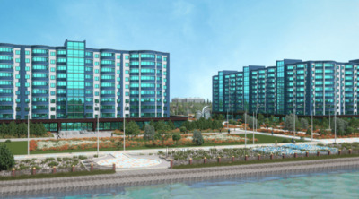 Купити квартиру, Лосівський пров., Харків, id 50551