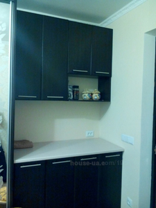 Купити квартиру, Джерельна вул., Львів, id 15009