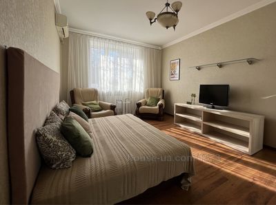 Купити квартиру, Весніна вул., Харків, id 58663