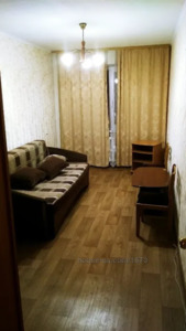 Зняти квартиру, Салтівське шосе, Харків, id 31890