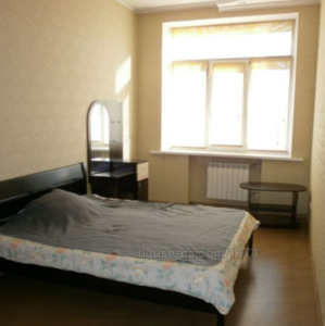 Купить квартиру, Полтавский Шлях ул., Харьков, id 44246