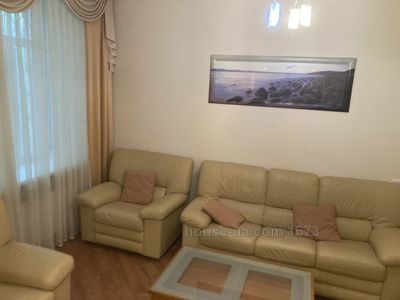 Зняти квартиру, Сумська вул., Харків, id 60433