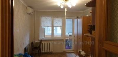 Rent an apartment, Traktorostroiteley-prosp, Kharkiv, id 130624