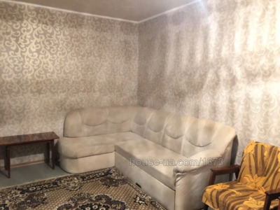Зняти квартиру, Гвардійців-широнінців вул., Харків, id 33118