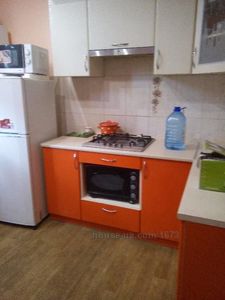 Зняти квартиру, Сумська вул., Харків, id 46378