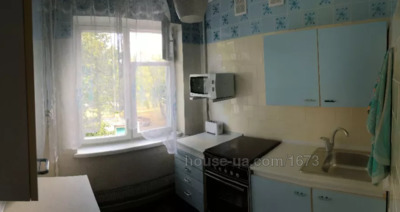 Зняти квартиру, Гвардійців-широнінців вул., Харків, id 31042