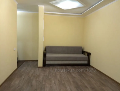 Купити квартиру, Архітекторів вул., Харків, id 44601