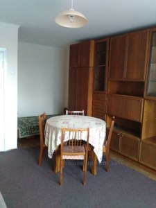 Зняти квартиру, Мазепи І. гетьм. вул., Львів, id 50848