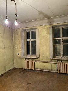 Купити квартиру, Лермонтовська вул., Харків, id 61839