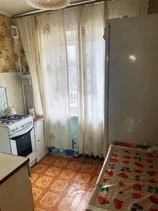 Зняти квартиру, Хрущівка, Петрова Генерала ул., Одеса, id 61316