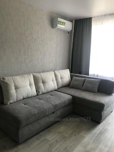 Зняти квартиру, Полтавський Шлях вул., Харків, id 37885