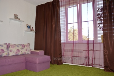 Rent an apartment, Danilevskogo-ul, Kharkiv, id 39220