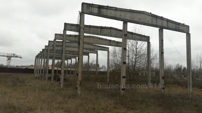 type.searchpage.alt.4.sale, Федоровка, Федоровка, Вишгородський район, id 41383