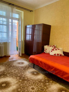 Зняти квартиру, Миру вул., Харків, id 45343