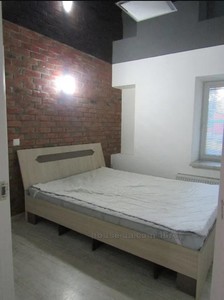 Зняти квартиру, Гвардійців-залізничників вул., Харків, id 38811