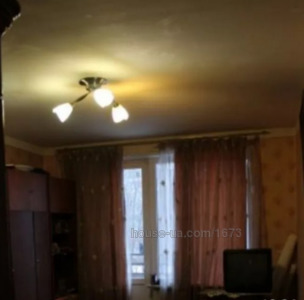 Купити квартиру, Тракторобудівників просп., Харків, id 28708