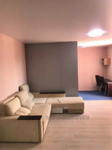 Rent an apartment, Bestuzheva-ul, Kharkiv, id 45096