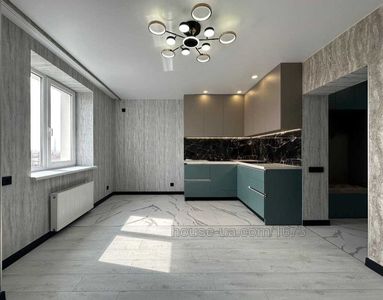Купити квартиру, Заливна вул., Харків, id 64074