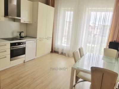 Зняти квартиру, Культури вул., 22, Харків, id 126459