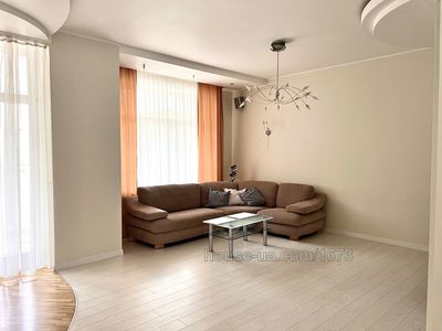 Зняти квартиру, Мироносицька вул., Харків, id 61855