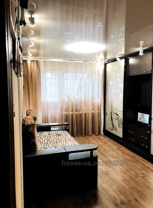 Зняти квартиру, Сумгаїтська вул., Харків, id 55968