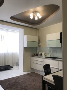 Купити квартиру, Перемоги просп., Харків, id 52240