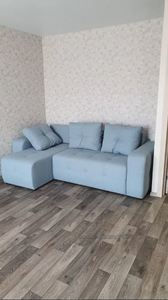Rent an apartment, Moskovskiy-prosp, Kharkiv, id 34157