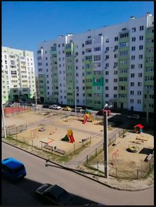 Купити квартиру, Миру вул., Харків, id 34828