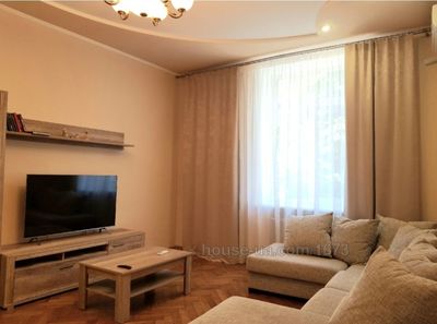 Rent an apartment, Girshmana-ul, Kharkiv, id 60496