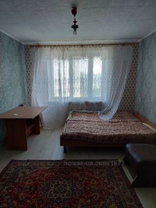 Купити квартиру, Гвардійців-широнінців вул., Харків, id 63834