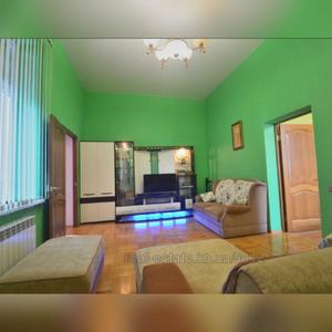 Зняти квартиру, Науки проспект, 47, Харків, id 133539