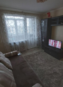Купити квартиру, Ковтуна вул., Харків, id 38205