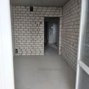 Купити квартиру, Перемоги просп., Харків, id 37245