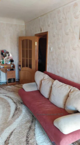 Купити квартиру, Північний пров., Харків, id 46533