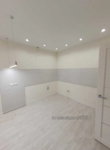 Купити квартиру, Заливна вул., Харків, id 46500