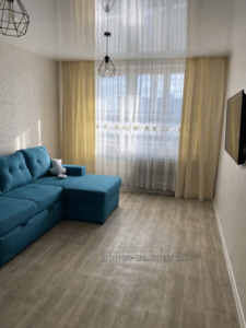 Зняти квартиру, Чередниченківський пров., Харків, id 54275