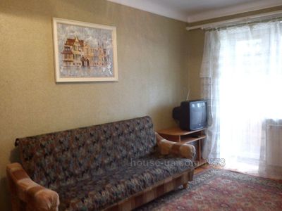 Купити квартиру, 23-го Серпня вул., Харків, id 49918