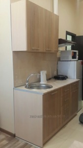 Снять квартиру, Богомольца Академика ул., 18, Харьков, id 128266