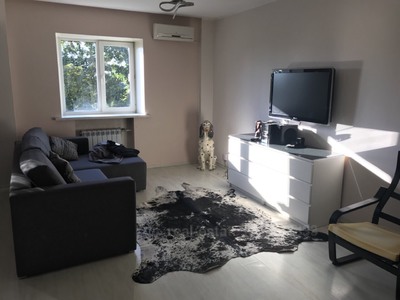 Rent an apartment, Sumskaya-ul, Kharkiv, id 123999